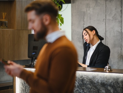 LONDONMETRIC ACQUIRES NINE PREMIER INN HOTELS IN THE UK FROM WHITBREAD